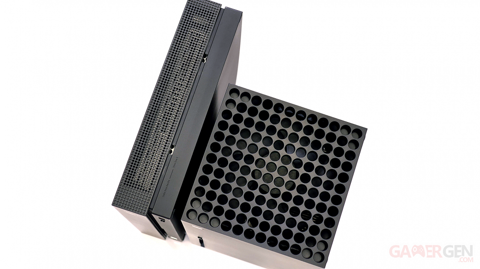 Xbox-Series-X_taille-comparaison-images-Eurogamer-3