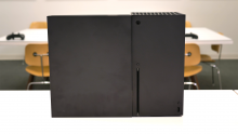 Xbox-Series-X_taille-comparaison-images-Eurogamer-4