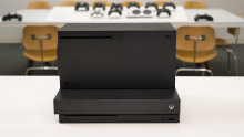 Xbox-Series-X_taille-comparaison-images-Eurogamer-5