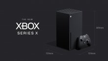 Xbox-Series-X_taille-comparaison-images