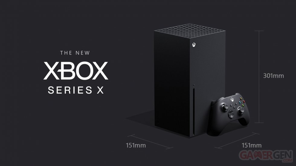 Xbox-Series-X_taille-comparaison-images
