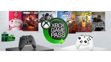 Xbox Soldes Rabais Reduction image 1