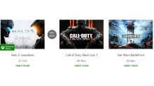 xbox_store_exclusive_call_of_duty_black_ops