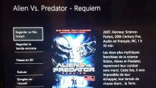 Xbox  Video Alien versus predator requiem gratuit (1)