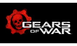 xbox wire   gears of war lo