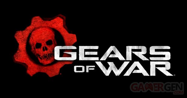 xbox wire   gears of war lo