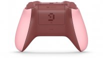 Xbox Wireless Controller – Cochon Minecraft03