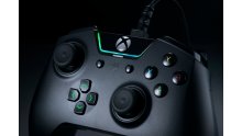 Xbox WOLVERINE  Razer manette images (3)
