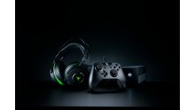 Xbox WOLVERINE  Razer manette images (4)