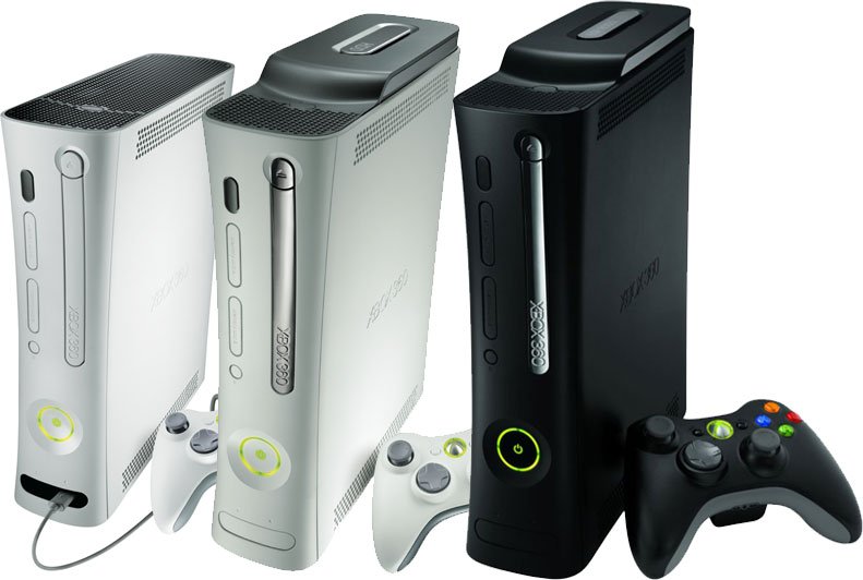 Xbox360PriceCuts