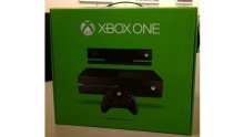 xboxoneretailbox610