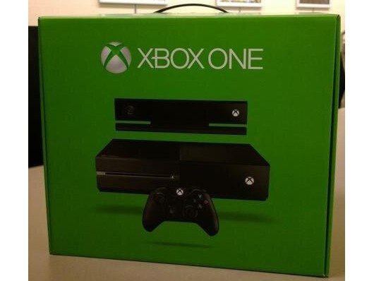 xboxoneretailbox610