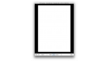 xcode-6-dimension-resizable-ipad
