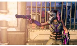 XCOM 2 Enfants Anarchie DLC Season Pass (2)