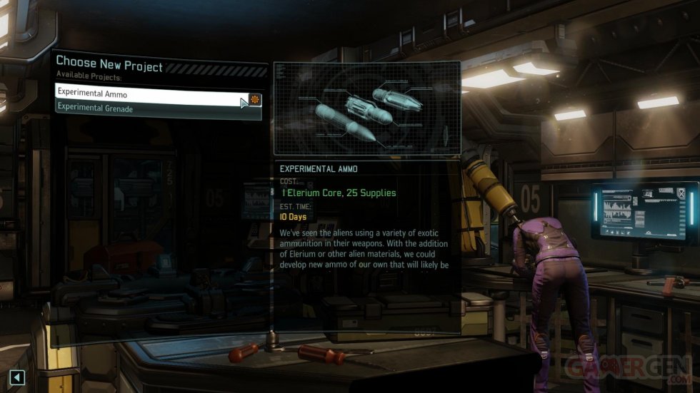 XCOM 2 image screenshot 13