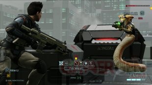 XCOM 2 image screenshot 3