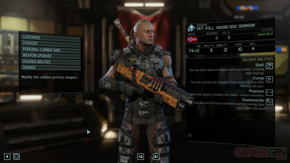 XCOM 2 image screenshot 5