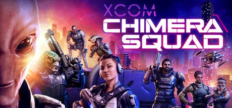 XCOM-Chimera-Squad_14-04-2020_logo