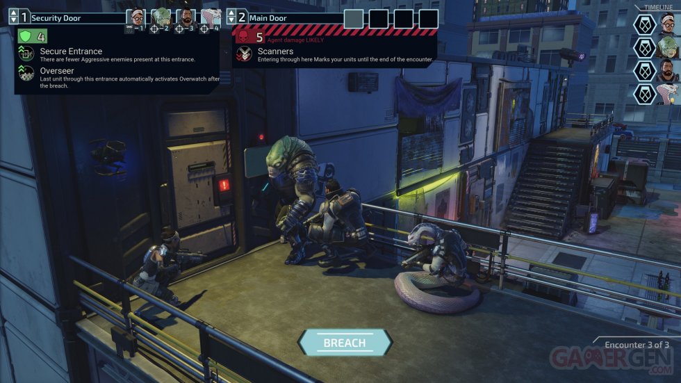 XCOM-Chimera-Squad_14-04-2020_screenshot-1