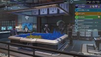 XCOM Chimera Squad 14 04 2020 screenshot 2