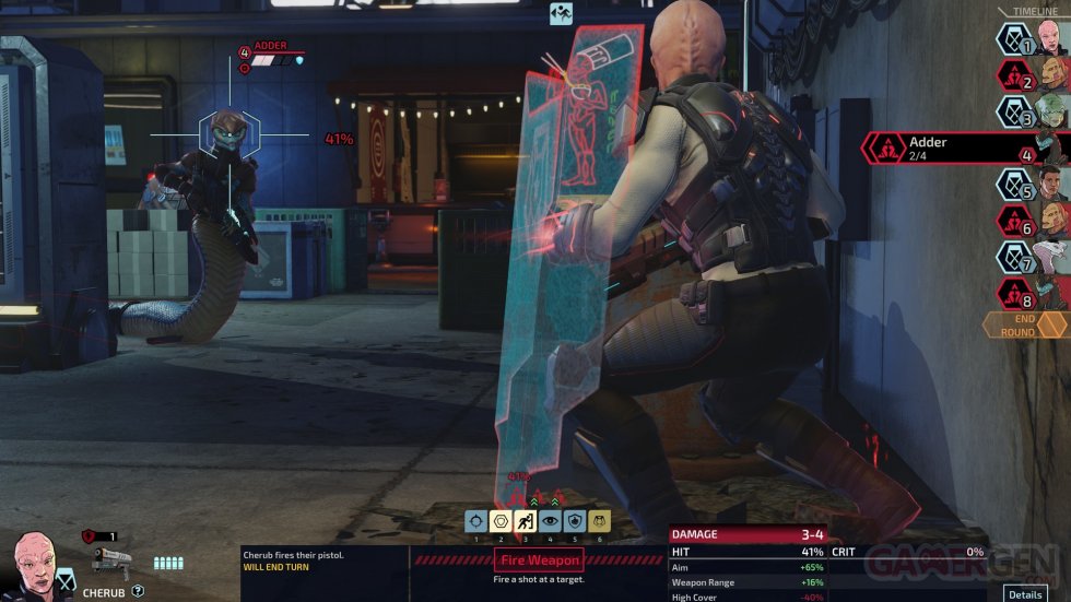 XCOM-Chimera-Squad_14-04-2020_screenshot-4