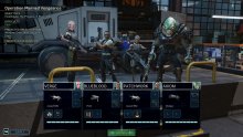 XCOM-Chimera-Squad_14-04-2020_screenshot-7