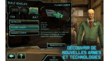 XCOM Enemy Unknown android 1