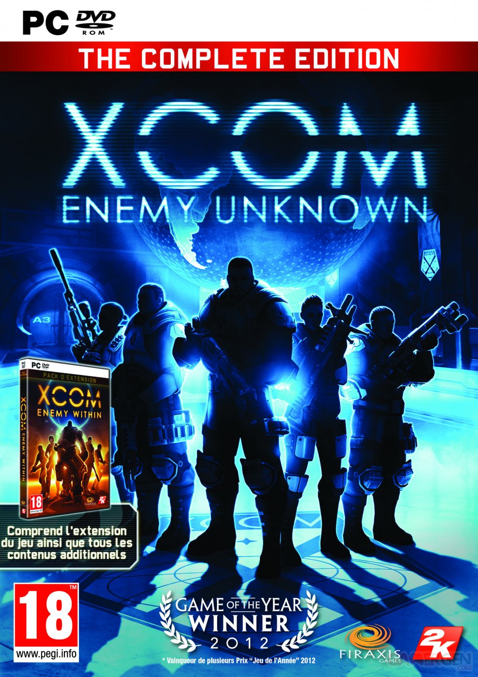 XCOM-Enemy-Unknown-Complete-Edition_07-03-2014_jaquette