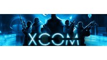 XCOM Enemy Unknown Pluls PSVita