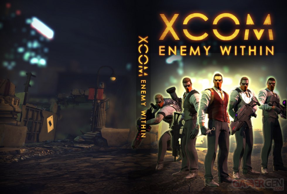 XCOM-Enemy-Within_25-01-2014_jaquette-opposite-day