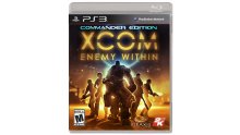 xcom-ennemy-within-cover-boxart-jaquette-ps3