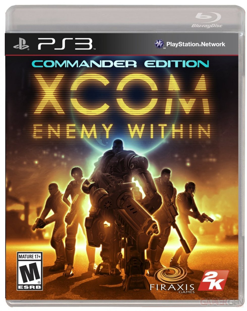 xcom-ennemy-within-cover-boxart-jaquette-ps3