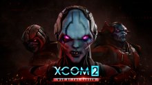 XCOM2_War-of-the-Chosen_key-art