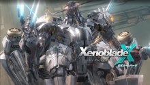 Xenoblade Chrnonicles X (10)