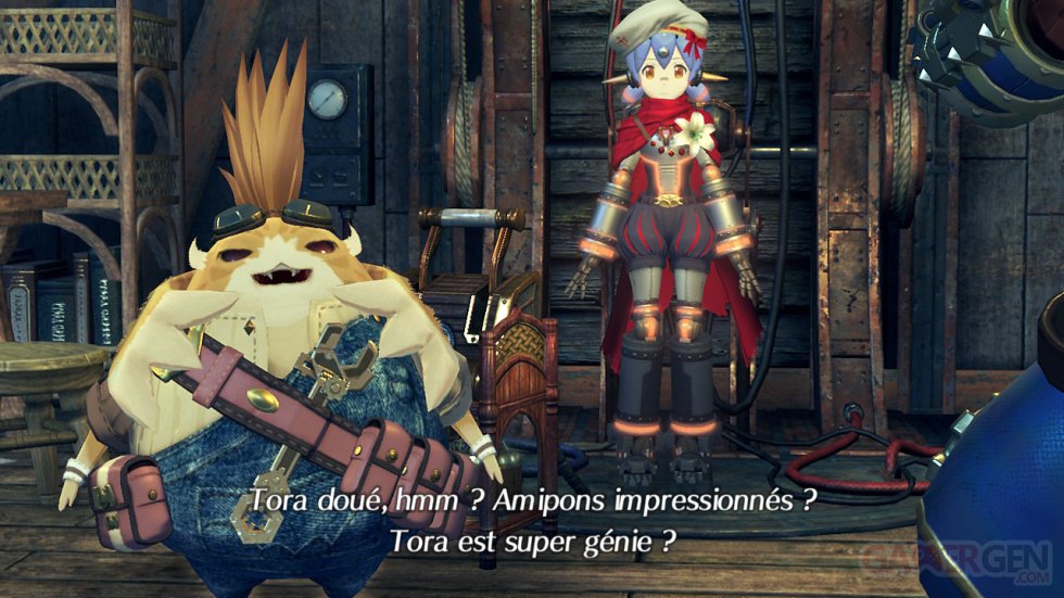 Xenoblade_Chronicles_2_17