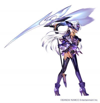 Xenoblade Chronicles 2 deux Lames Rares inédites avec le patch 1.4.0, un mode Extrême et plus encore arrivent , GAMERGEN.COM