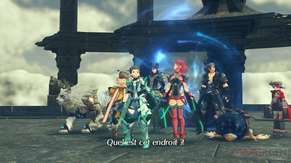 Xenoblade_Chronicles_2_26