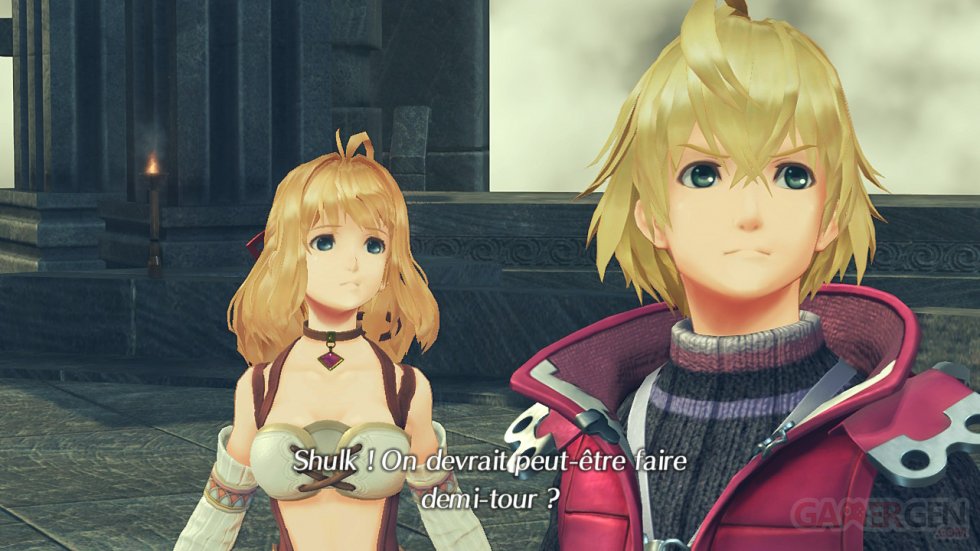 Xenoblade_Chronicles_2_27