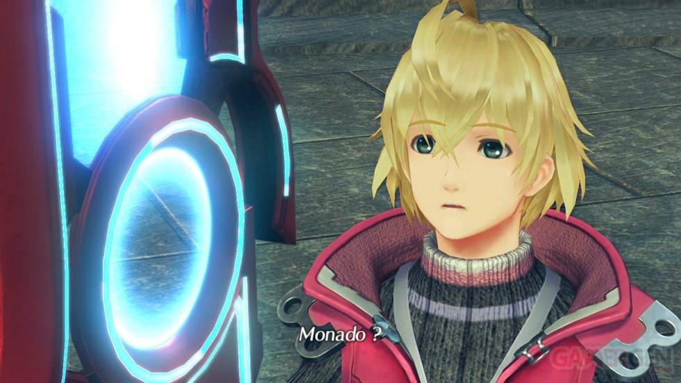 Xenoblade_Chronicles_2_28