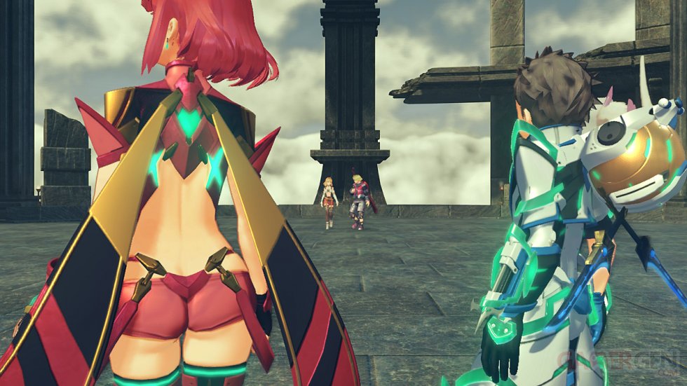 Xenoblade_Chronicles_2_29