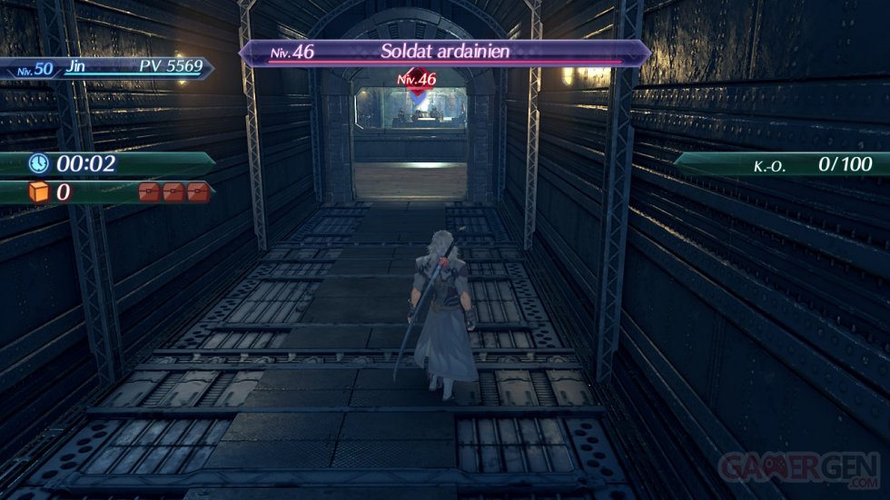 Xenoblade_Chronicles_2_39