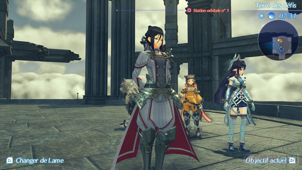 Xenoblade_Chronicles_2_42