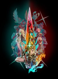 Xenoblade Chronicles 2 artwork 01 07 11 2017
