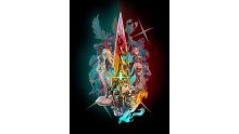 Xenoblade-Chronicles-2-artwork-01-07-11-2017