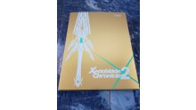 Xenoblade-Chronicles-2-collector-unboxing-déballage-02-30-12-2017