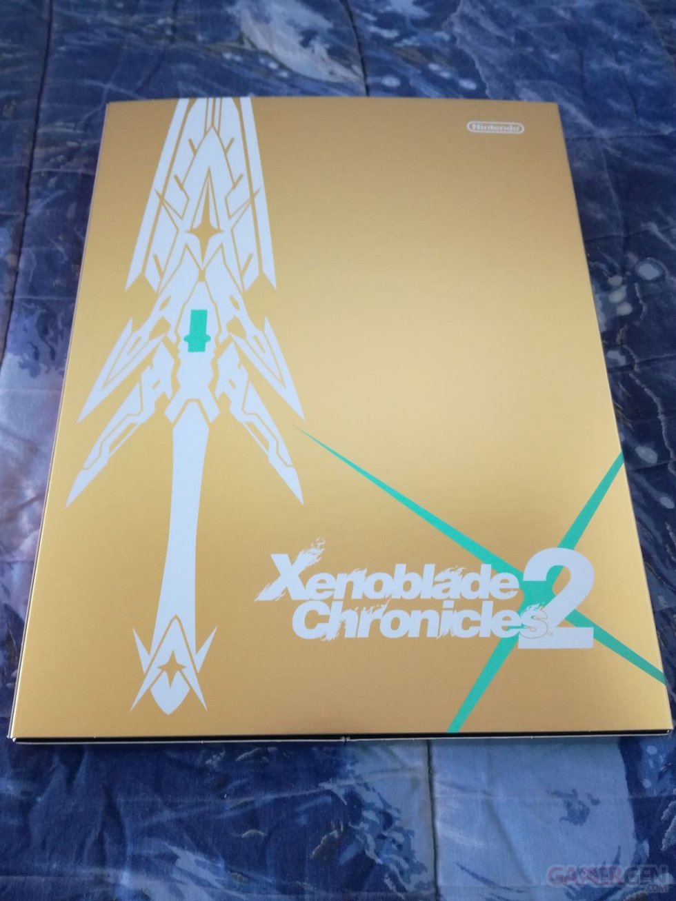 Xenoblade-Chronicles-2-collector-unboxing-déballage-02-30-12-2017