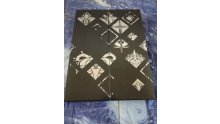 Xenoblade-Chronicles-2-collector-unboxing-déballage-04-30-12-2017