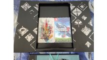 Xenoblade-Chronicles-2-collector-unboxing-déballage-06-30-12-2017