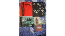 Xenoblade-Chronicles-2-collector-unboxing-déballage-08-30-12-2017