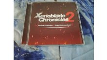 Xenoblade-Chronicles-2-collector-unboxing-déballage-18-30-12-2017
